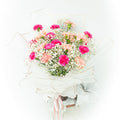 Cotton Candy Bouquet